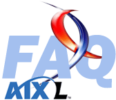 FAQ AIX